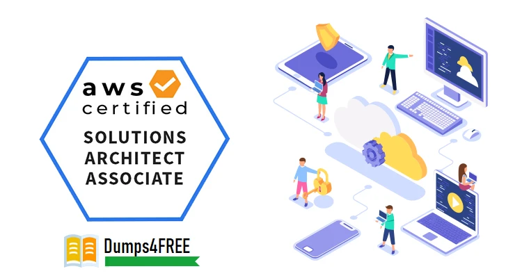 Brilliant AWS Certified Associate SAA-C02 Dumps Questions and Answers To Tackle That Hard Exam
