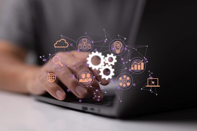 Future-Proofing Your Business: Navigating Trends in the Integrated Platform as a Service (IPaaS) Market