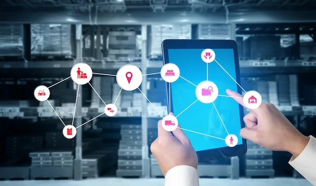 Integrated Platform as a Service (IPaaS) Market Analysis: Size, Share, Future Predictions, Growth, and Demand (2023-2028)