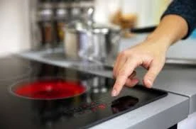Siemens Range Cooker Repair 0562106102 Jumeirah Golf Estate