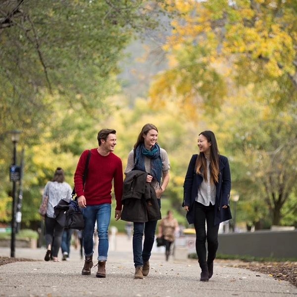 13 dos and don'ts to get an Australian Student Visa