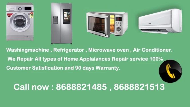 Samsung TV Repair Center in Mumbai Maharashtra