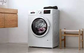 Bosch Washing Machine Repair 0562106102 Jumeirah Golf Estate
