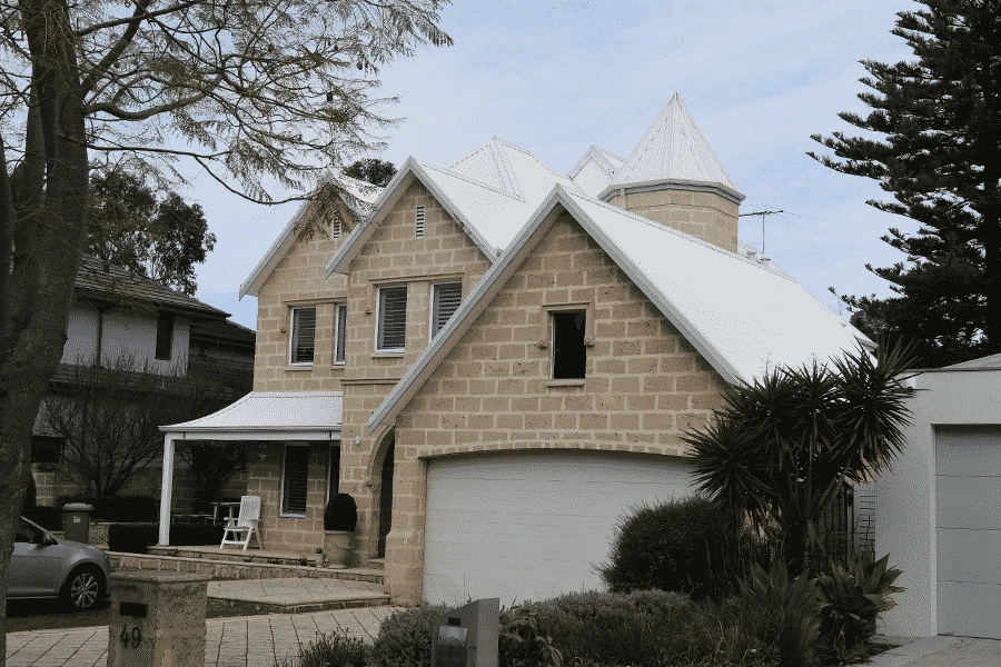 Guide to Residential Roofing – All You Need to Know About Installation