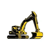 Global Hydraulic Excavator Market Research 2022-2030 Market Trends, Research, and Analysis for the Forecast Period 2022-2030
