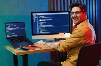 Transforming Online Presence by Choosing the Right Web Development Company in Pune