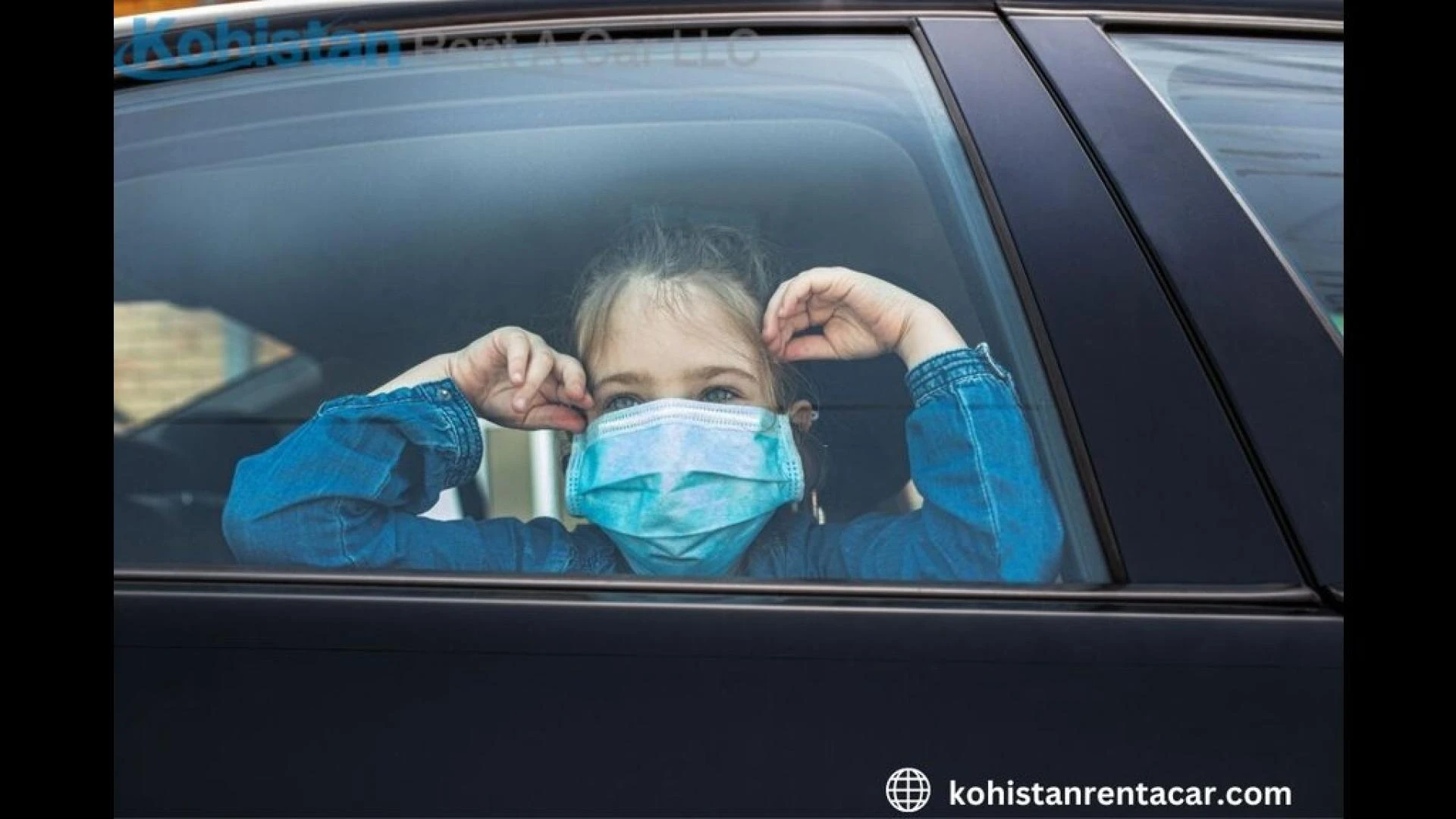 Complete Dubai Car Rental Guide