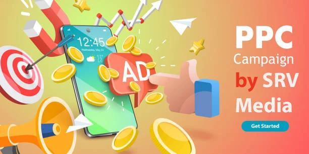 Top 5 PPC Marketing Myth to bid farewell in 2023