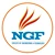 Best Engineering &amp; Management College in India | NGF College