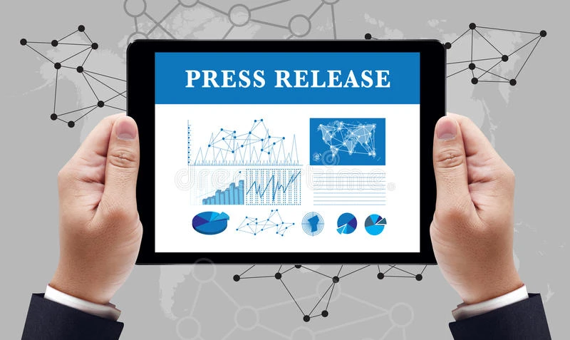 How is a Press Release Important for Boosting Your Business?