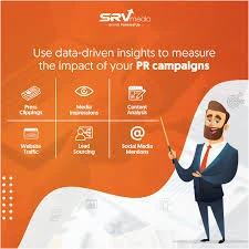 How can PR Make Your Business More Loved by Your Audience?