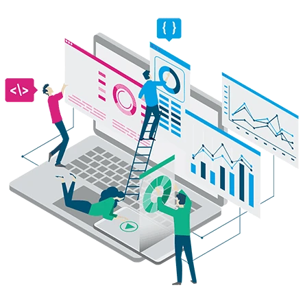 Brainstorming The Ideas for Influencing Your Mobile App Audience