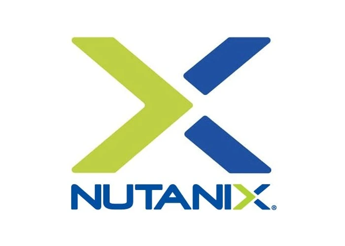 New Updated Extreme Preparing controller for Nutanix Certifications