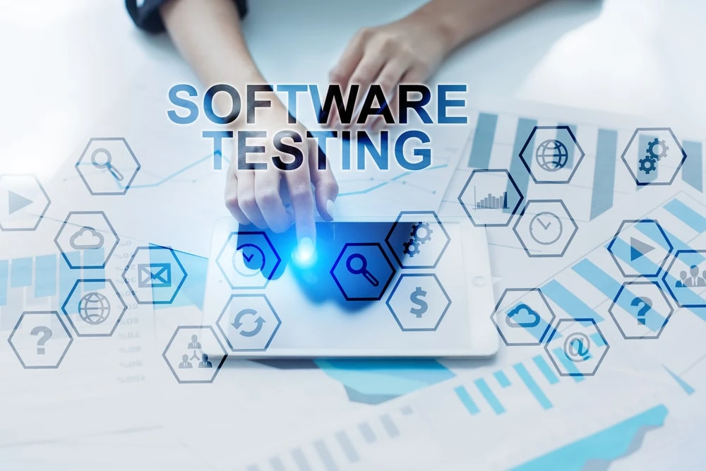 Everything You Should Know About Software Testing: A Guide For 2023