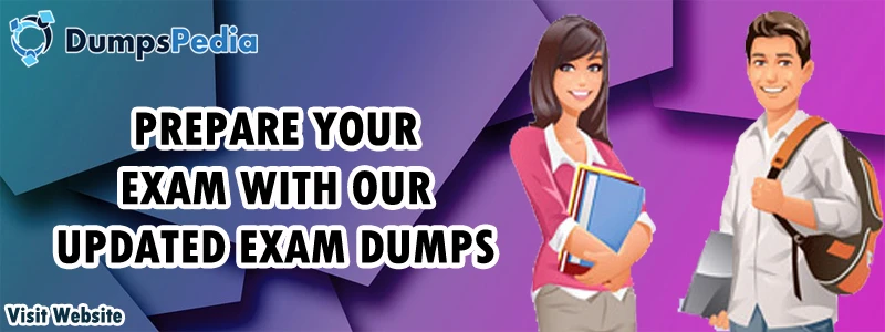 Tip to Clear E20-368 Exam in First Attempt