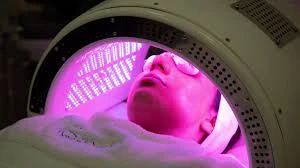 Laser Genisis By Cutera Treatment Near Me