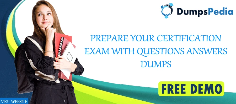 Tip to Clear 200-201 Exam in First Attempt