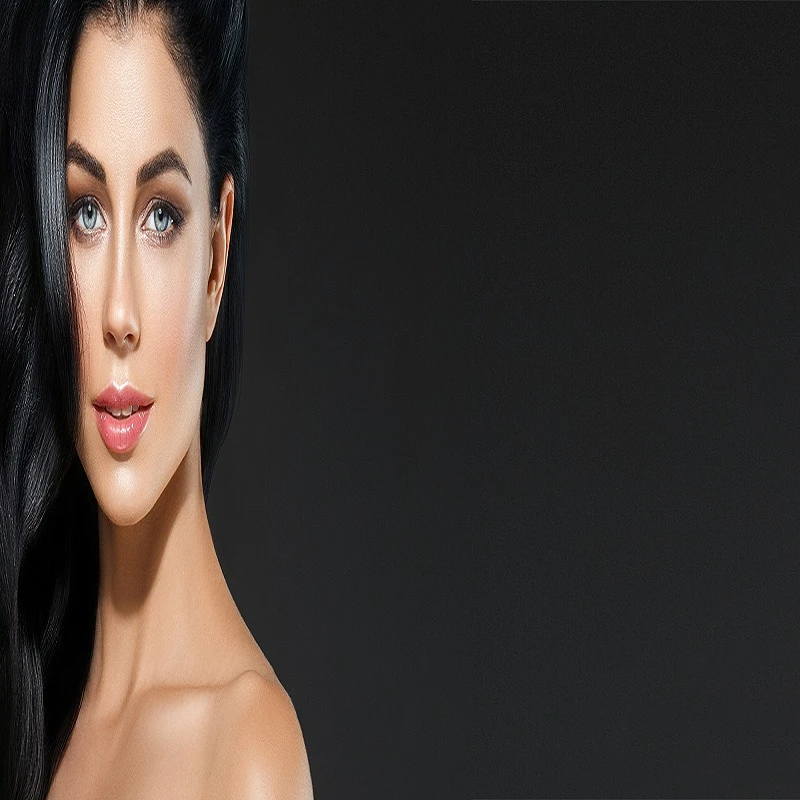 Anti Ageing Injectables Treatment Online