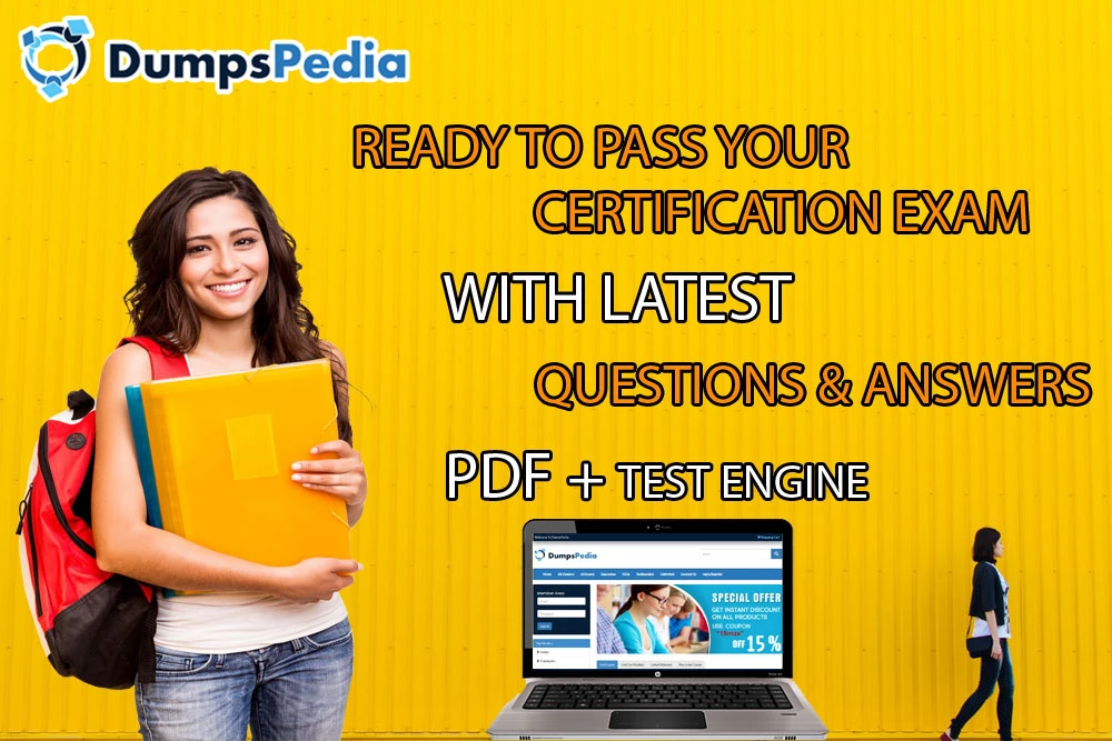 Tip to Clear 5V0-21-20 Exam in First Attempt