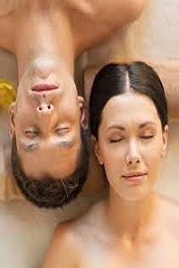 Get Hydrafacial Treatment