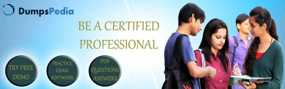 Real C_ARCON_2002 Questions for Real-time Exam Training