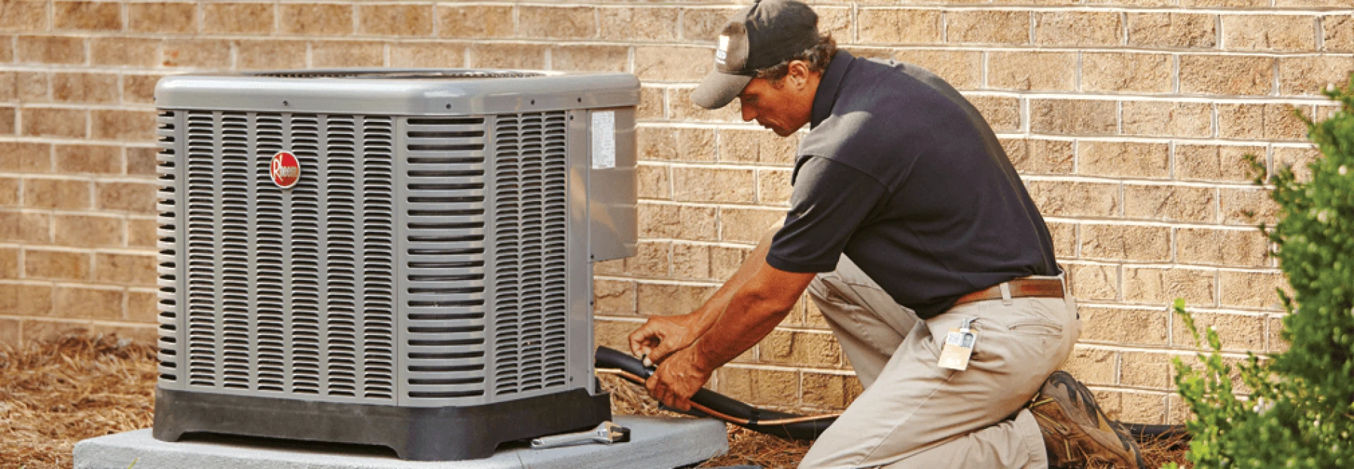 Some Important Tips To Prepare Your HVAC For Winter