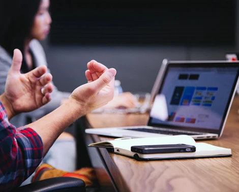 Advantages Of Using Search Engine Optimization For Your Business