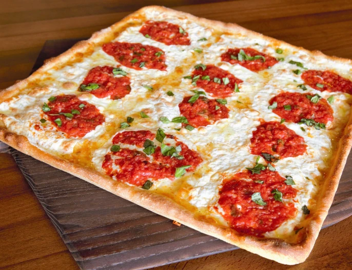 Best Pizza Side Dishes That You Must Order For A Satisfying Meal