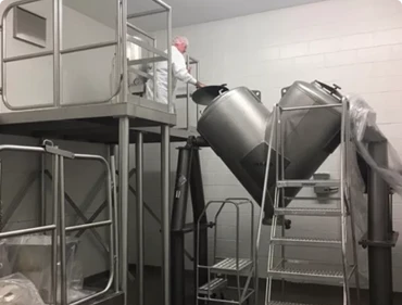 Follow These Tips To Sell Your Processing Equipment- Locate It Direct