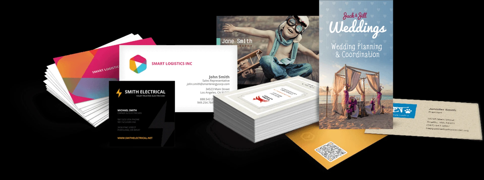 Tips To Promote PPC Services Through Print Marketing -Main Street Media 360