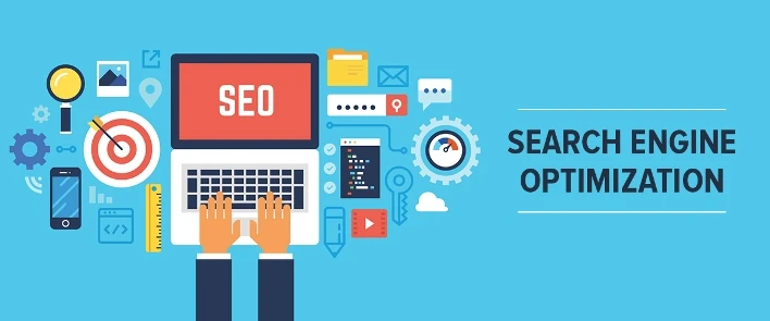 What Search Engine Optimization Company Websites Must Have