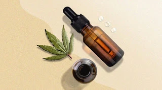Common Myths About CBD Oil Denver That Need To Die In 2020