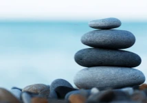 Important Tips To Consider While Choosing A Trusted Chiropractor!