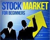 Stock market basics: 9 tips for beginners