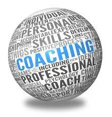 3 Vital Reasons Every Business Owner Needs A Business Coach