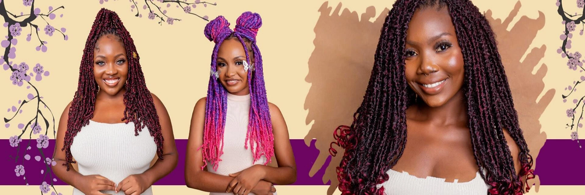 The Benefits Of Investing In Hair Extensions- 5 Reasons That Might Change Your Perspective