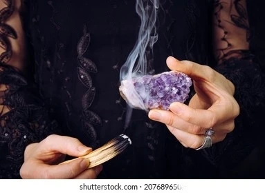 Why You Should Hire Witchcraft Cleansing Services in Vancouver