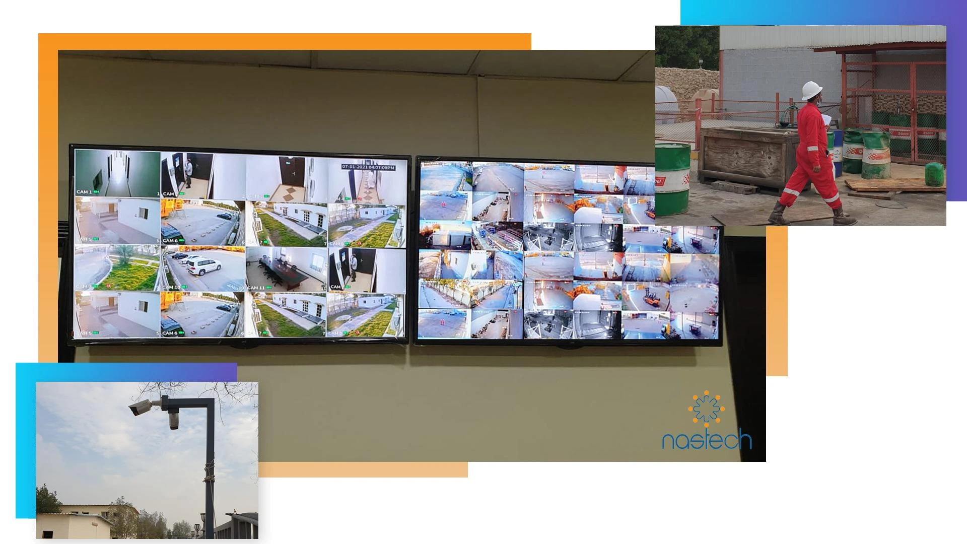 How Can Digital Marketing Services Help Your Business?