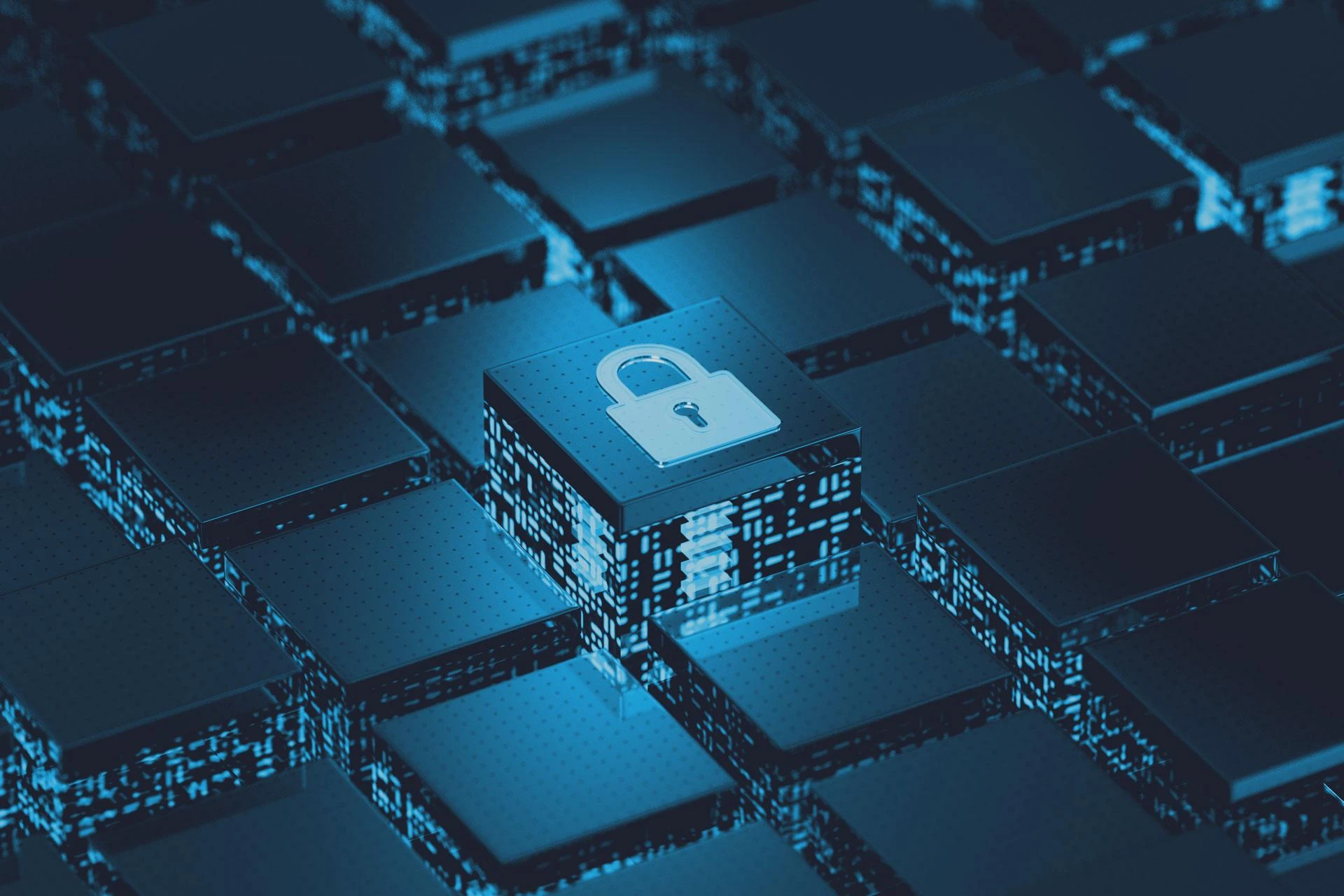 Protect Your Business with Cybersecurity Training: Driveittech's Cybersecurity Services Can Help