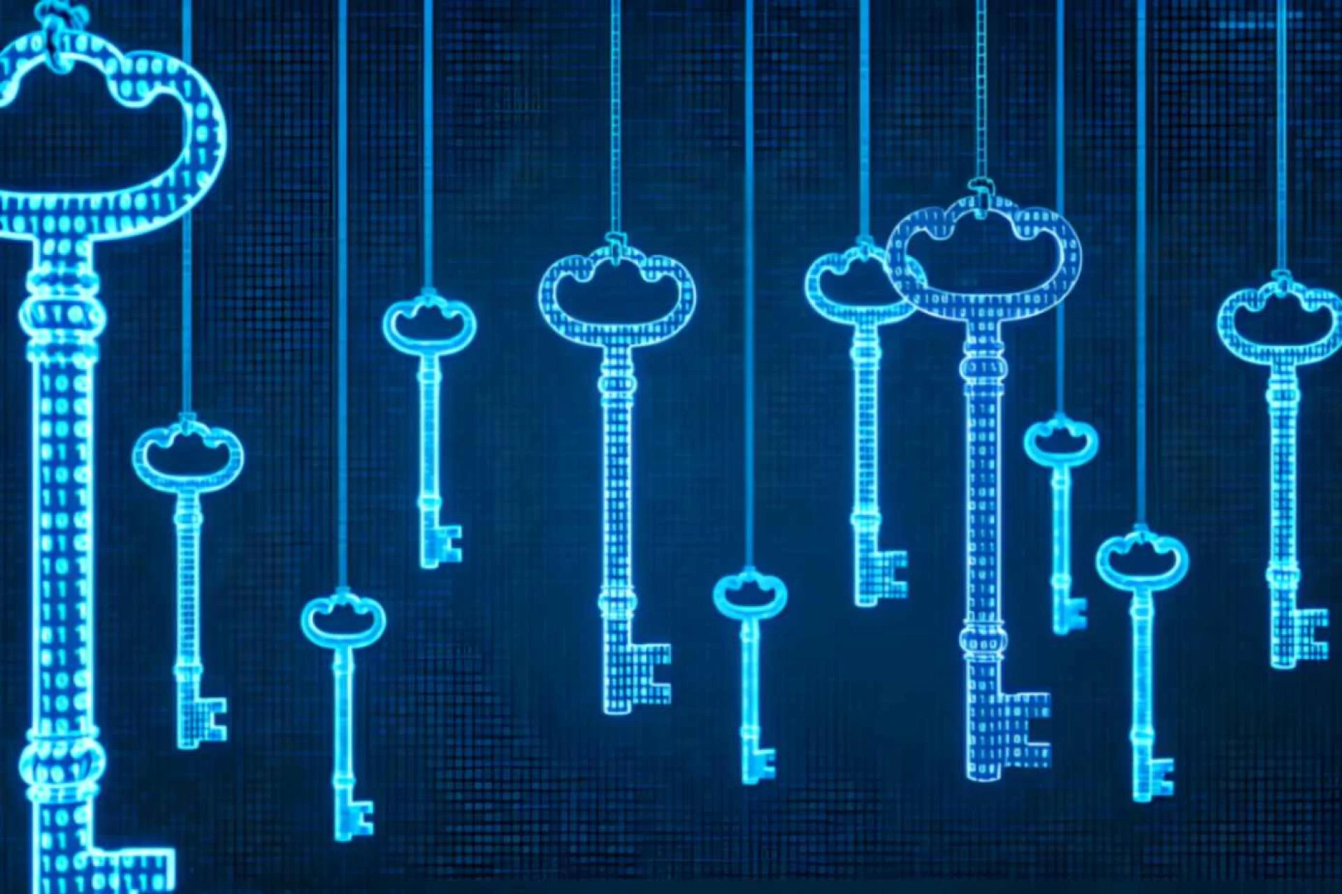 The Future of Private Blockchain: Trends and Opportunities for Businesses in 2024