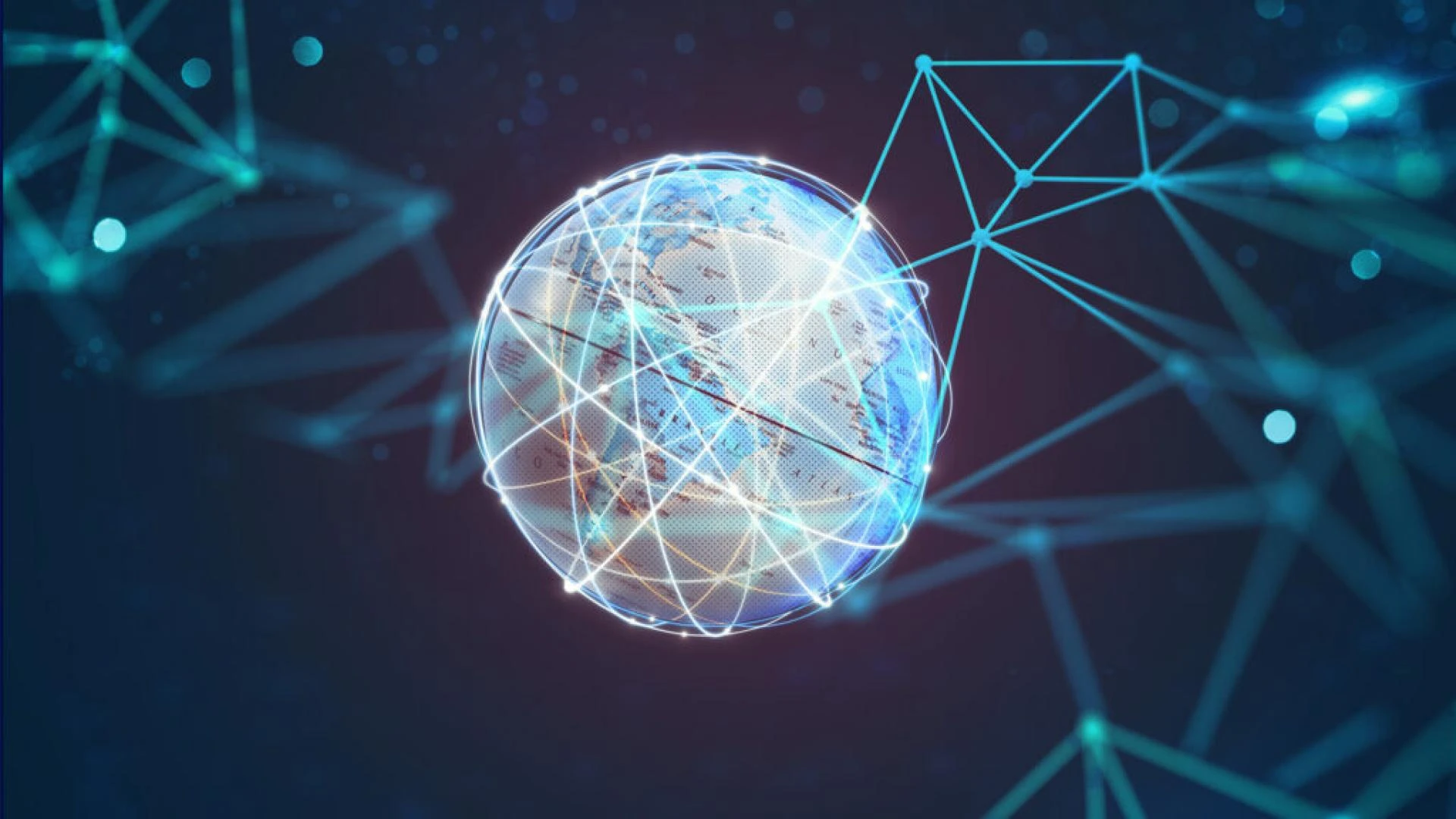 Top cyber security Services in India and Startups- Driveittech