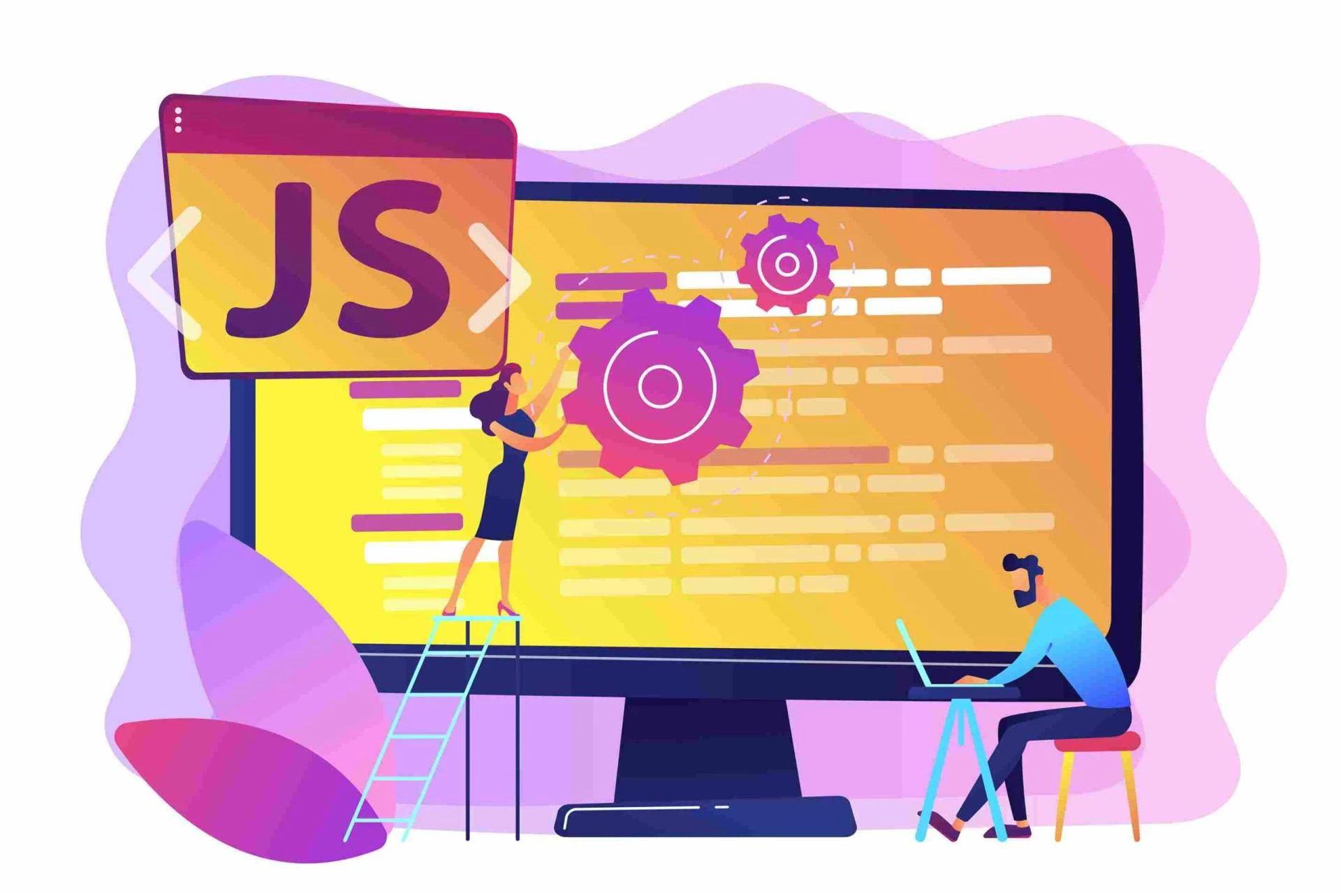 Difference between nextInt () and nextLine () in Java