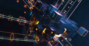 Blockchain in Business: Top Enterprises Revolutionizing Operations