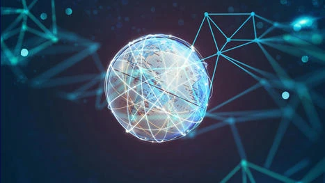 Trusted Cyber Security Services in India - Driveittech