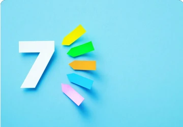 Maximising Efficiency: 7 Ways Conversity Saves Time For Retailers And Customers