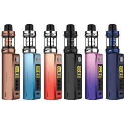 Is It Safe to Buy Vapes Online