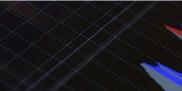 Investing in the UK | Gibraltar as a Strategic Business Gateway - Acquarius