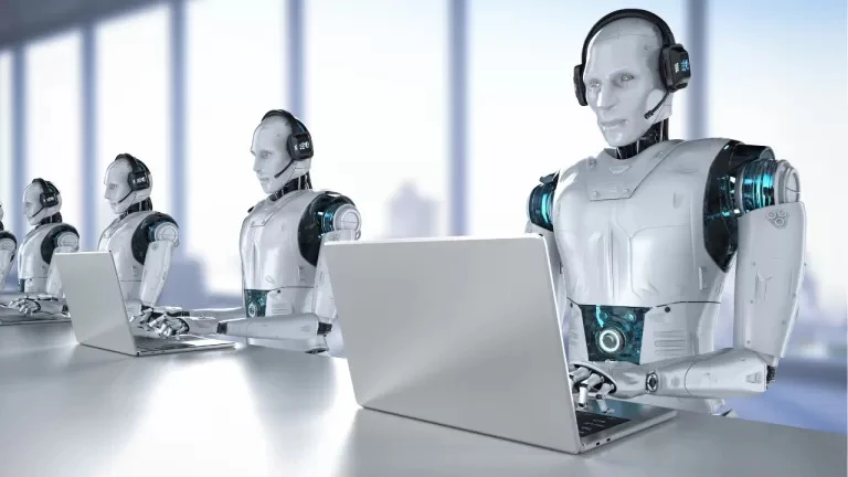 Leveraging OpenAI Integration: A Game-Changer for Business Growth