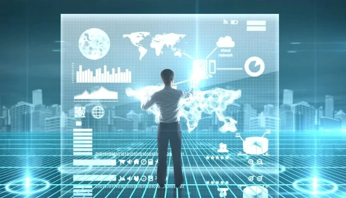 Videochat Model Services