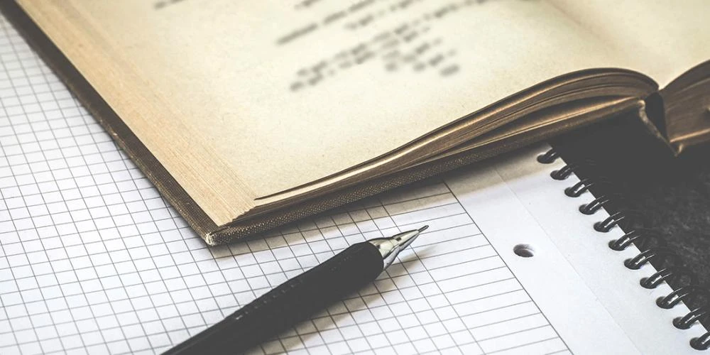 Hire Online Research Project Topic Writer